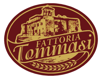 Fattoria Tommasi
